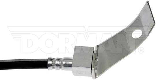 H36603 Brake Hydraulic Hose Dorman - First Stop Canada