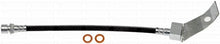 Load image into Gallery viewer, H36603 Brake Hydraulic Hose Dorman - First Stop Canada