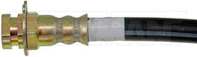 Load image into Gallery viewer, H36604 Brake Hydraulic Hose Dorman - First Stop Canada