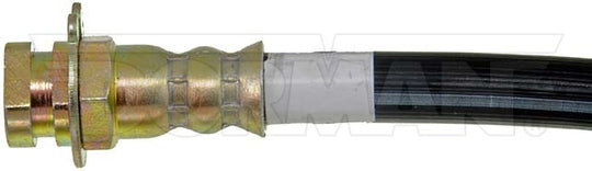 H36604 Brake Hydraulic Hose Dorman - First Stop Canada