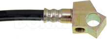 Load image into Gallery viewer, H36604 Brake Hydraulic Hose Dorman - First Stop Canada