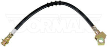 Load image into Gallery viewer, H36604 Brake Hydraulic Hose Dorman - First Stop Canada
