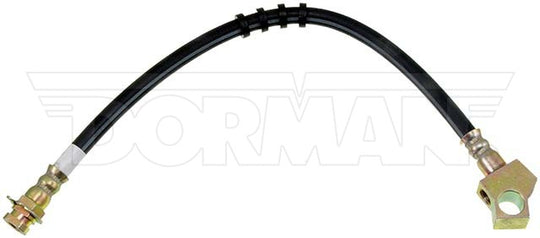 H36604 Brake Hydraulic Hose Dorman - First Stop Canada