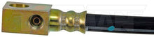 Load image into Gallery viewer, H36605 Brake Hydraulic Hose Dorman - First Stop Canada