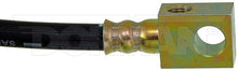Load image into Gallery viewer, H36605 Brake Hydraulic Hose Dorman - First Stop Canada