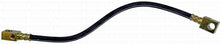 Load image into Gallery viewer, H36605 Brake Hydraulic Hose Dorman - First Stop Canada