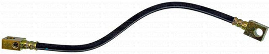 H36605 Brake Hydraulic Hose Dorman - First Stop Canada