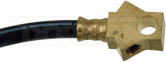 H36607 Brake Hydraulic Hose Dorman - First Stop Canada