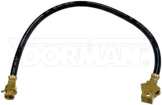 H36607 Brake Hydraulic Hose Dorman - First Stop Canada