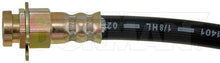 Load image into Gallery viewer, H36608 Brake Hydraulic Hose Dorman - First Stop Canada