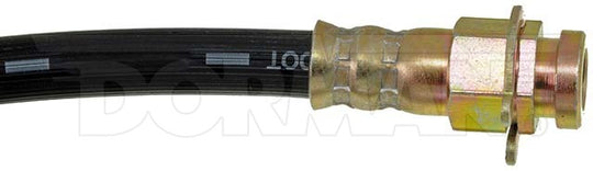 H36608 Brake Hydraulic Hose Dorman - First Stop Canada