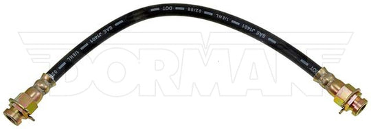 H36608 Brake Hydraulic Hose Dorman - First Stop Canada