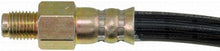 Load image into Gallery viewer, H36610 Brake Hydraulic Hose Dorman - First Stop Canada