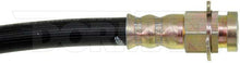 Load image into Gallery viewer, H36610 Brake Hydraulic Hose Dorman - First Stop Canada