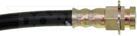H36610 Brake Hydraulic Hose Dorman - First Stop Canada