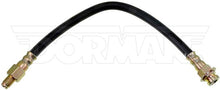 Load image into Gallery viewer, H36610 Brake Hydraulic Hose Dorman - First Stop Canada