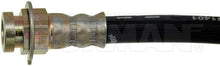 Load image into Gallery viewer, H36614 Brake Hydraulic Hose Dorman - First Stop Canada
