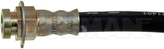 H36614 Brake Hydraulic Hose Dorman - First Stop Canada
