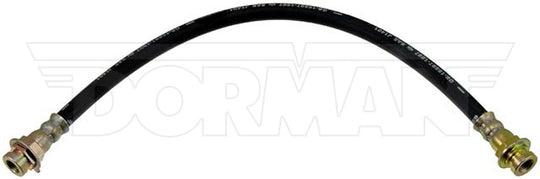 H36614 Brake Hydraulic Hose Dorman - First Stop Canada