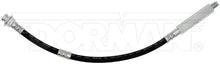 Load image into Gallery viewer, H36617 Brake Hydraulic Hose Dorman - First Stop Canada