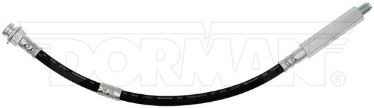 H36617 Brake Hydraulic Hose Dorman - First Stop Canada