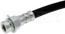Load image into Gallery viewer, H36617 Brake Hydraulic Hose Dorman - First Stop Canada