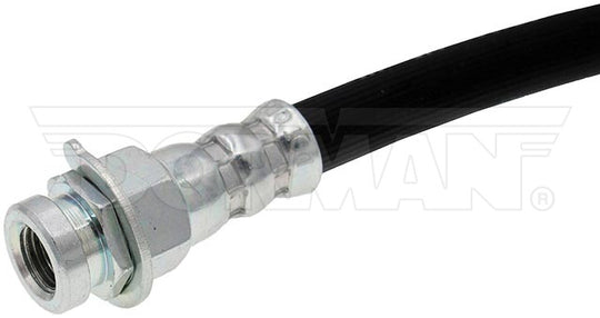 H36617 Brake Hydraulic Hose Dorman - First Stop Canada