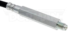 Load image into Gallery viewer, H36617 Brake Hydraulic Hose Dorman - First Stop Canada