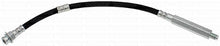 Load image into Gallery viewer, H36617 Brake Hydraulic Hose Dorman - First Stop Canada