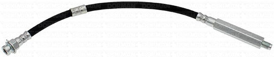 H36617 Brake Hydraulic Hose Dorman - First Stop Canada