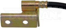 Load image into Gallery viewer, H36620 Brake Hydraulic Hose Dorman - First Stop Canada