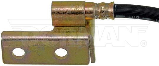 H36620 Brake Hydraulic Hose Dorman - First Stop Canada
