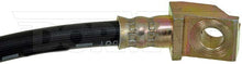 Load image into Gallery viewer, H36620 Brake Hydraulic Hose Dorman - First Stop Canada