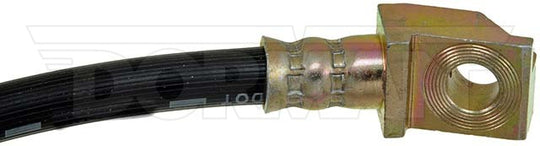 H36620 Brake Hydraulic Hose Dorman - First Stop Canada