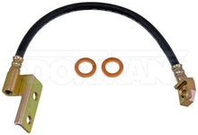 Load image into Gallery viewer, H36620 Brake Hydraulic Hose Dorman - First Stop Canada