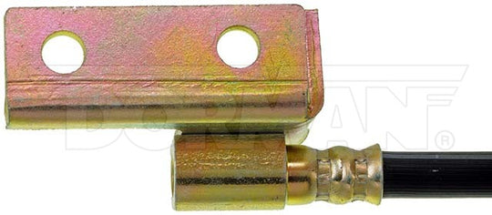 H36621 Brake Hydraulic Hose Dorman - First Stop Canada