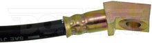 Load image into Gallery viewer, H36621 Brake Hydraulic Hose Dorman - First Stop Canada