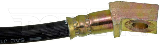 H36621 Brake Hydraulic Hose Dorman - First Stop Canada
