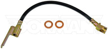 Load image into Gallery viewer, H36621 Brake Hydraulic Hose Dorman - First Stop Canada