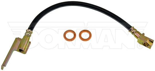 H36621 Brake Hydraulic Hose Dorman - First Stop Canada