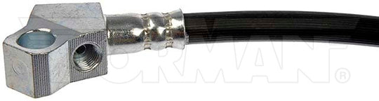 H36624 Brake Hydraulic Hose Dorman - First Stop Canada