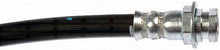 Charger l'image dans la galerie, H36624 Brake Hydraulic Hose Dorman - First Stop Canada