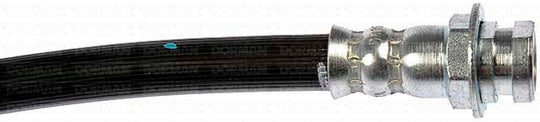 H36624 Brake Hydraulic Hose Dorman - First Stop Canada