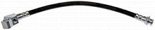 Charger l'image dans la galerie, H36624 Brake Hydraulic Hose Dorman - First Stop Canada