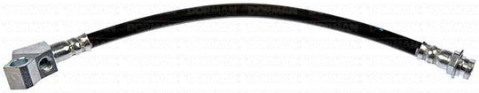 H36624 Brake Hydraulic Hose Dorman - First Stop Canada