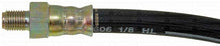 Load image into Gallery viewer, H36635 Brake Hydraulic Hose Dorman - First Stop Canada