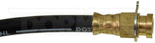 Load image into Gallery viewer, H36635 Brake Hydraulic Hose Dorman - First Stop Canada