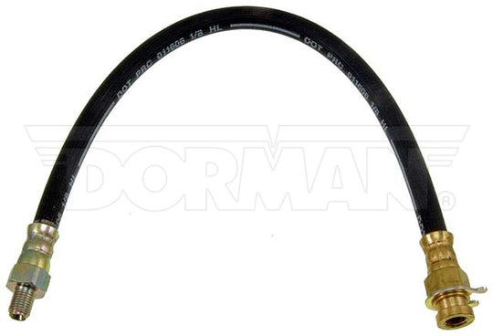 H36635 Brake Hydraulic Hose Dorman - First Stop Canada
