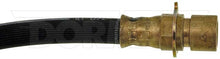 Load image into Gallery viewer, H36638 Brake Hydraulic Hose Dorman - First Stop Canada
