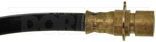 H36638 Brake Hydraulic Hose Dorman - First Stop Canada